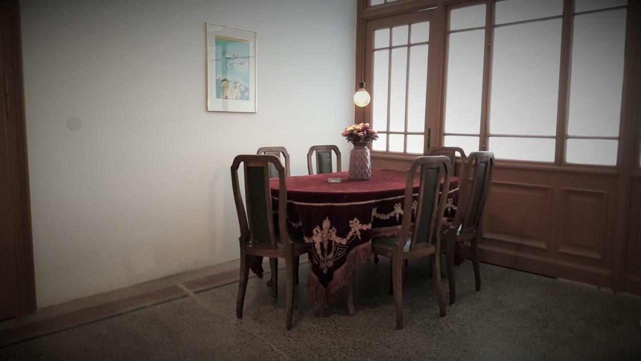 Luxury Apartment In The Heart Of Varasd Kültér fotó